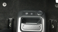 Nissan ARIYA 178kW Evolve 87kWh 22kWCh 5dr Auto Electric Hatchback